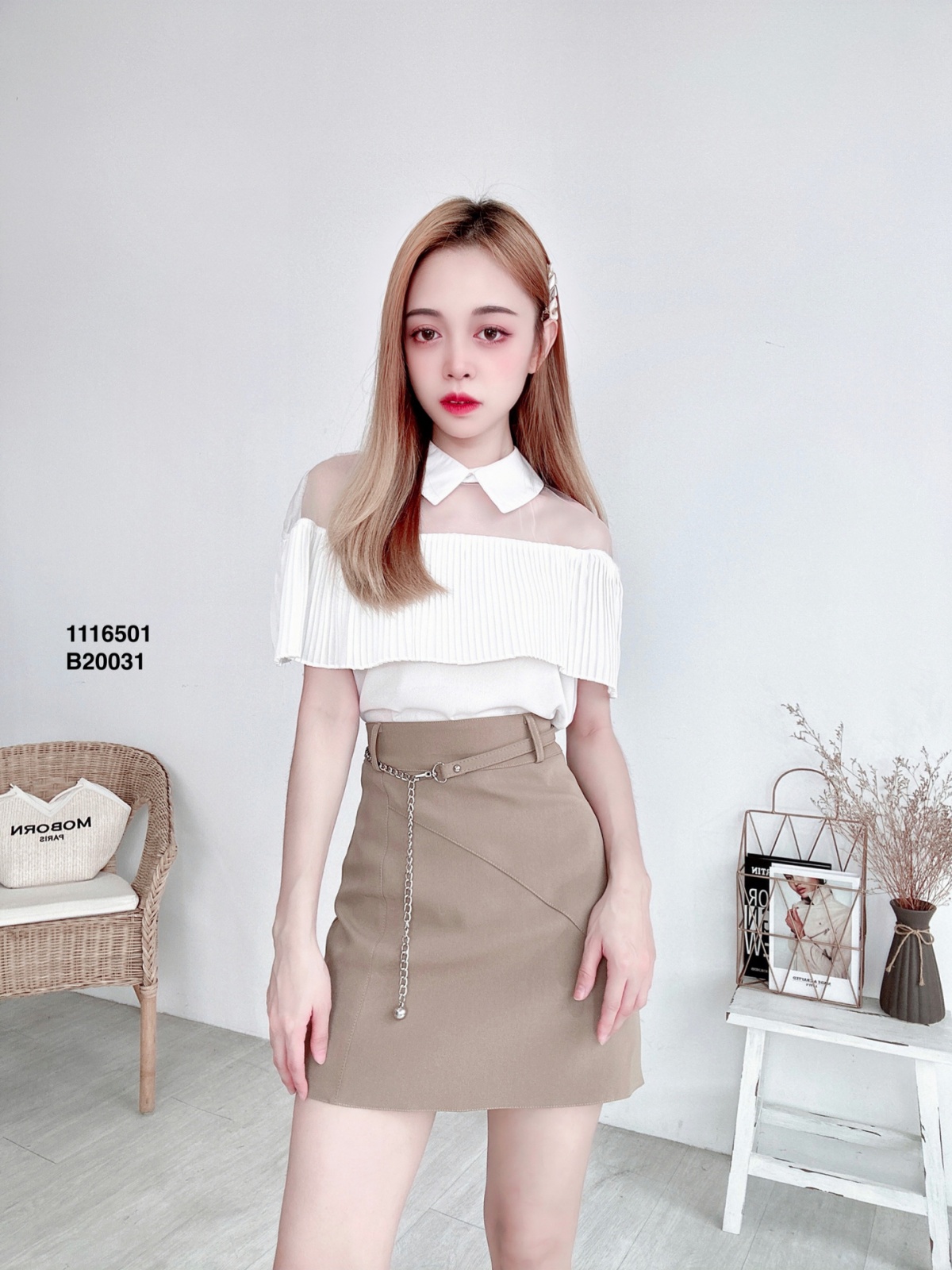 img_8313_2_409062671