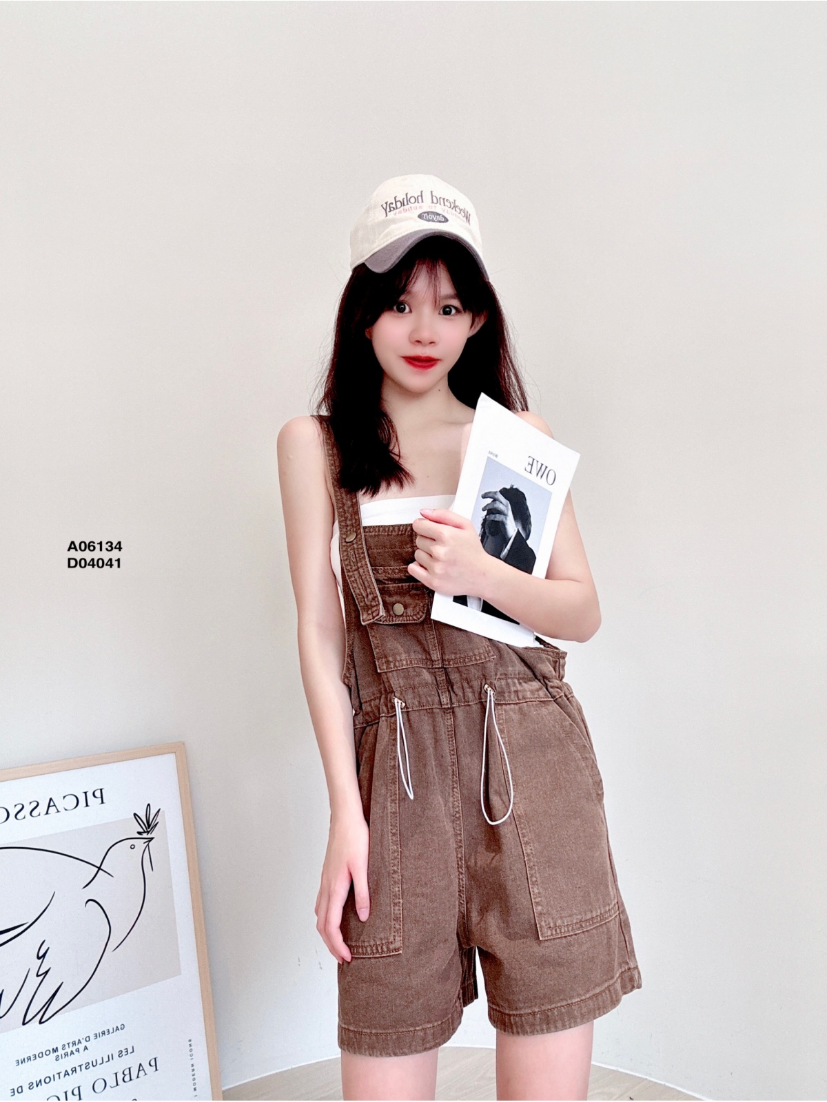 img_8422_821561867