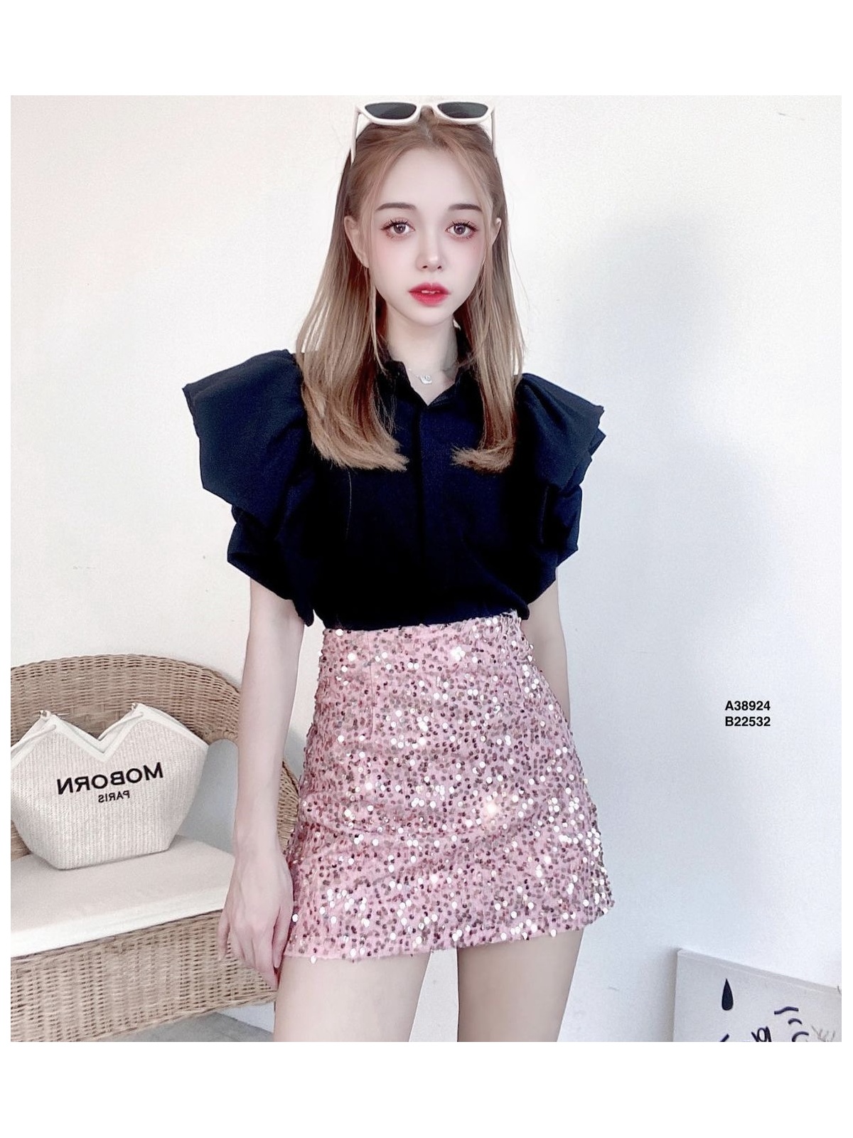 img_8451_2_746438832