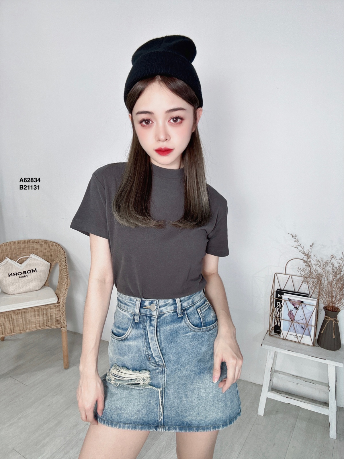 img_8513_501679884