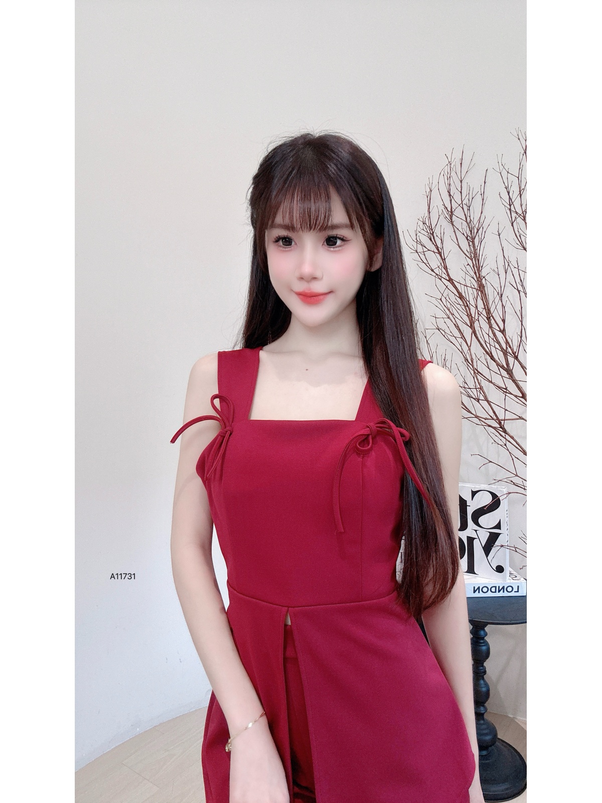 img_8697_957102077