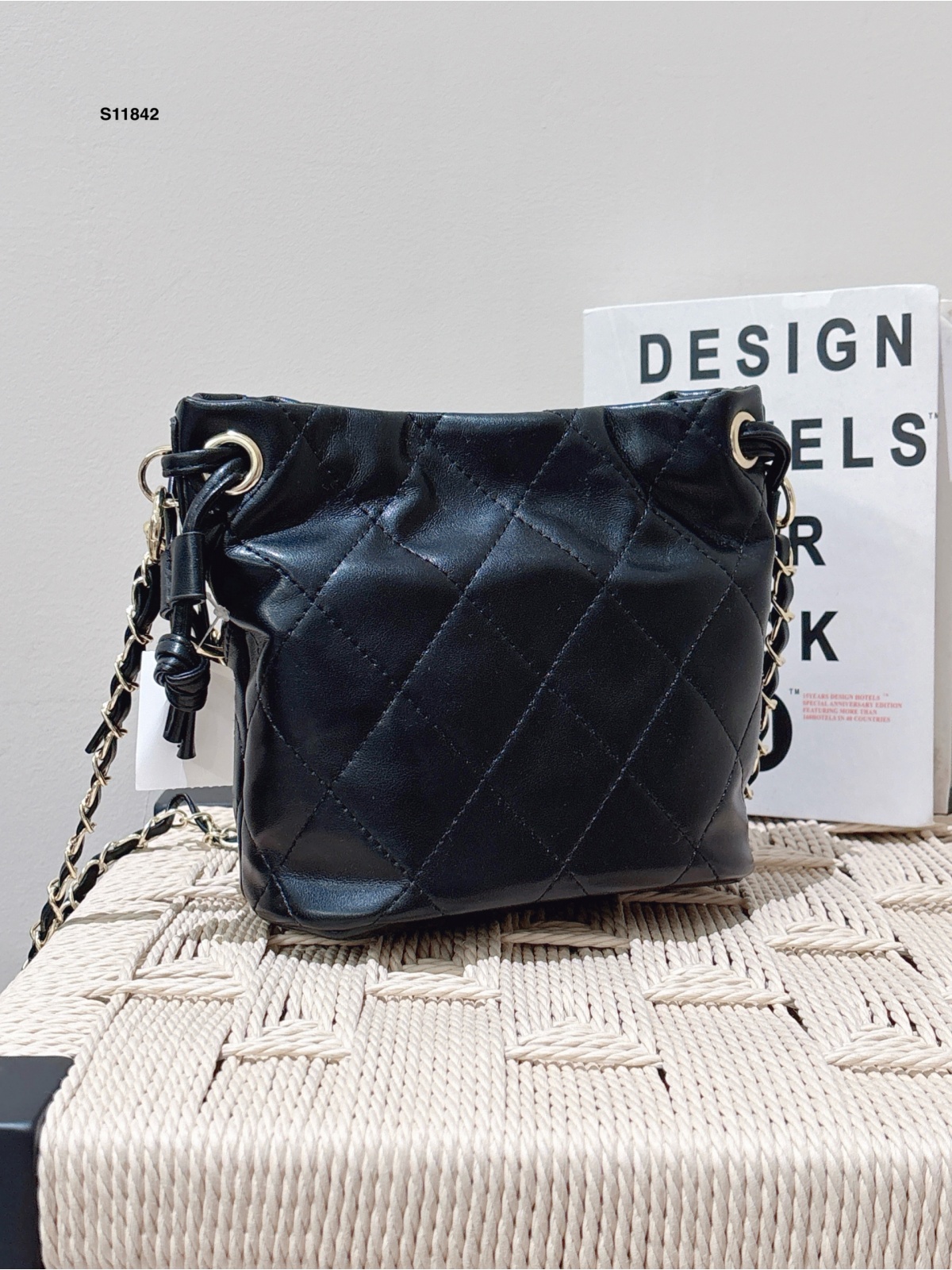 img_8718_2_613464854