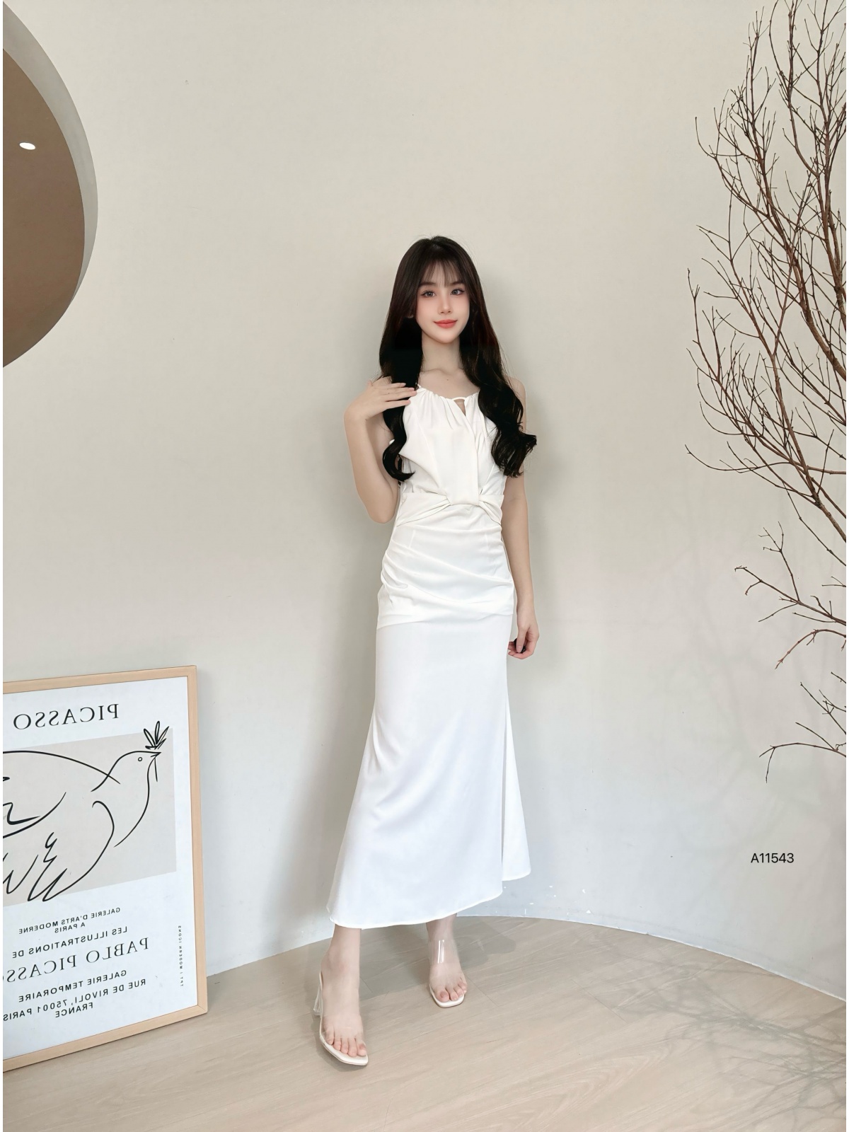 img_8929_1708735365