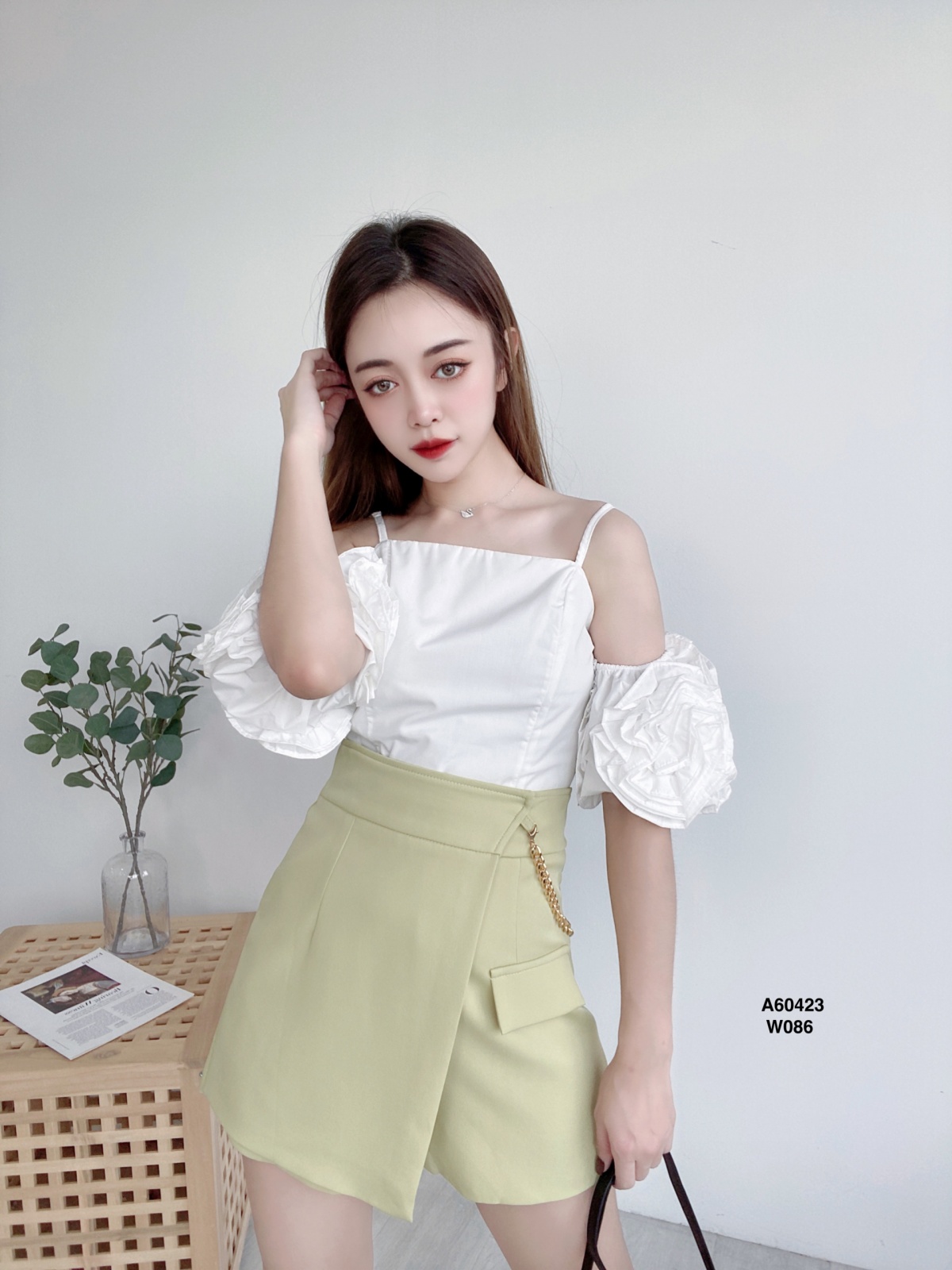 img_9010_80478108