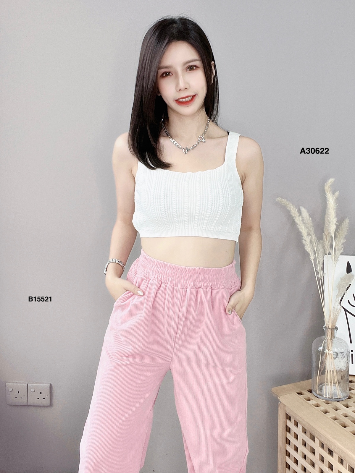 img_9587
