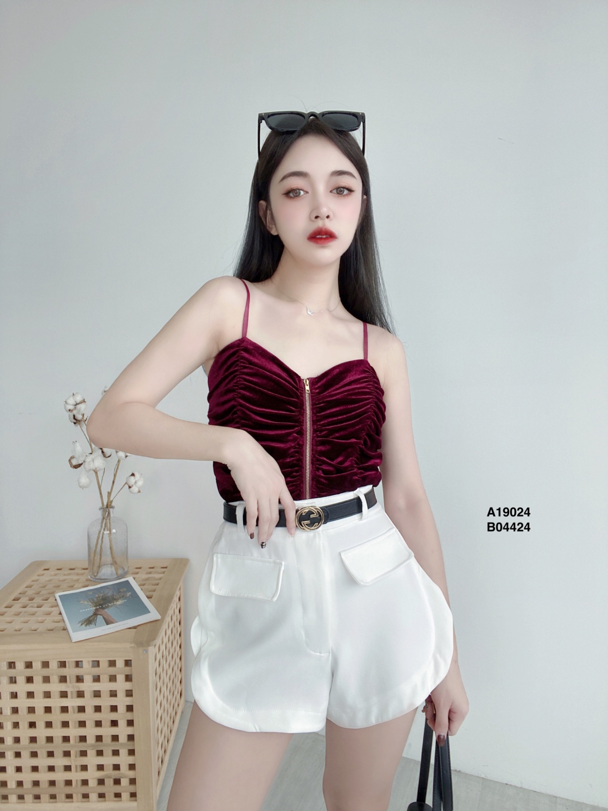 img_9926_2_914086460