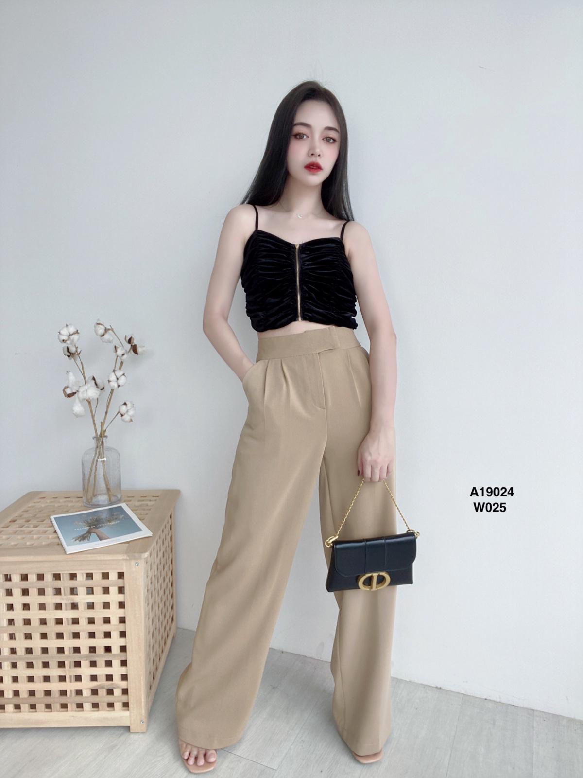 img_9932_230192075