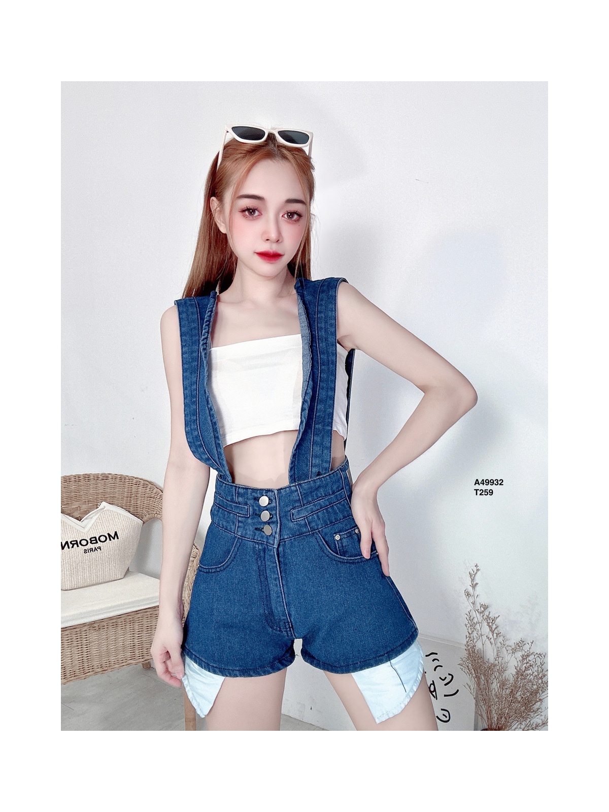 img_9936_2_2021447356