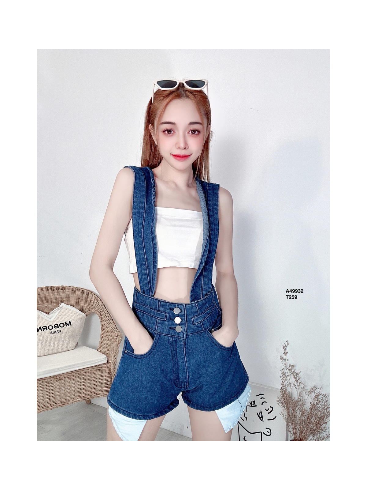 img_9938_2_172528877