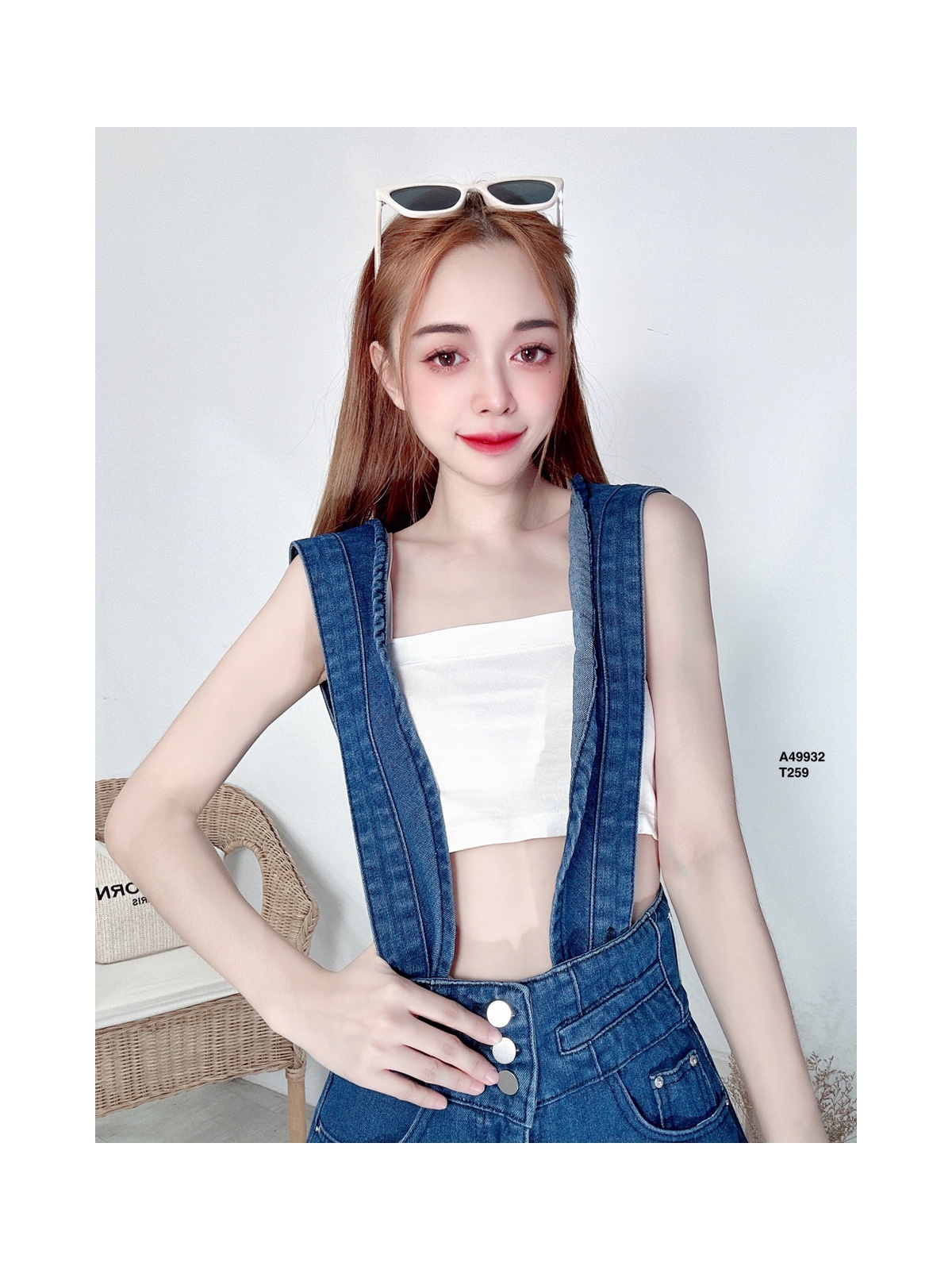 img_9939_2_527169298