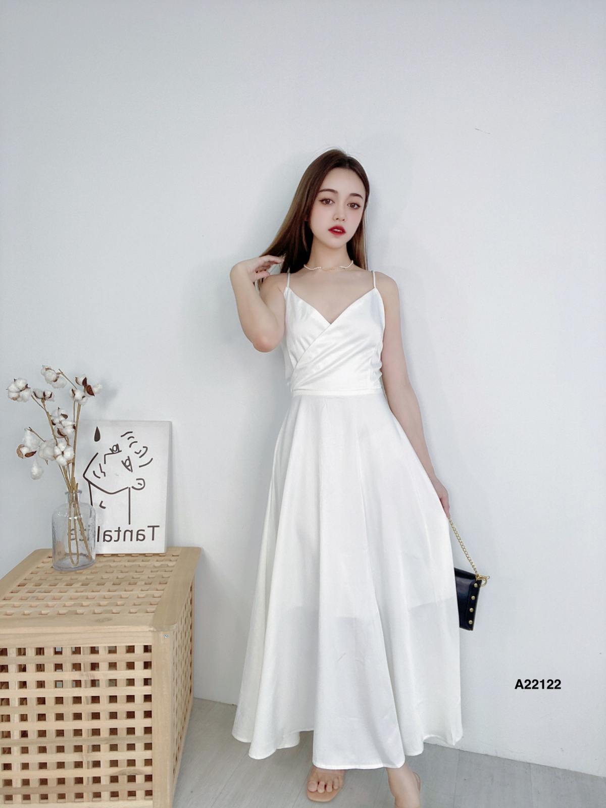 img_9942_882905814