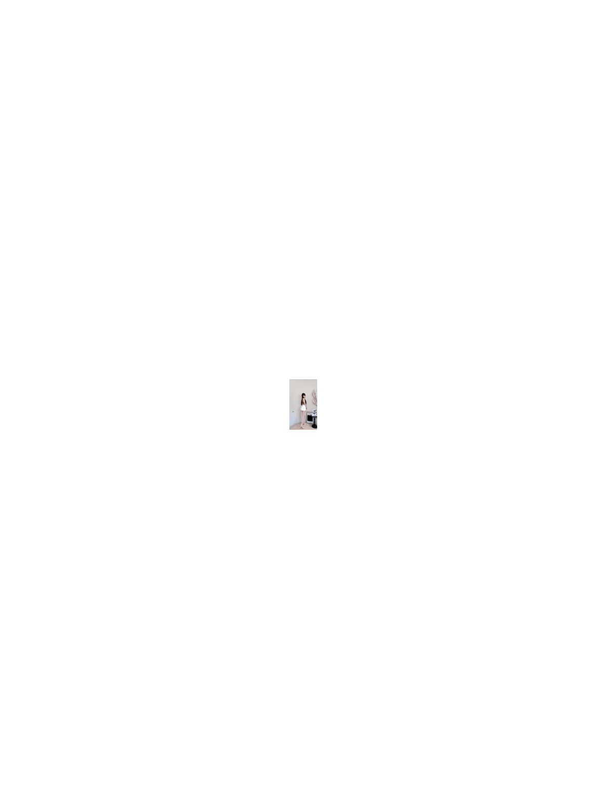 jpeg_163923139